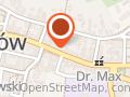 Vaper Shop Wieruszów E-TOBAK - Vape Ant