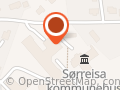 Sørreisa kommune