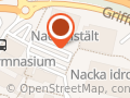 Nacka HK