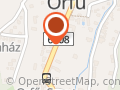 Páros Apartmanok