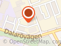 RSKF Bilservice AB