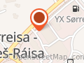 PROCALL AS