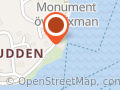 Blockhusporten, Konditori