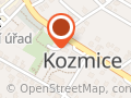 TEMPO, obchodní družstvo