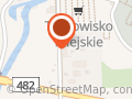 Słowikowski Waldemar. Sklep Mięsny