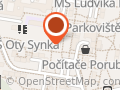 Bytové družstvo 1928