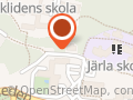 Fastighetsföreningen Järlahuset