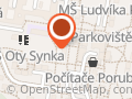 Bytové družstvo 1928