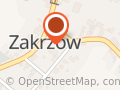 LBAU - usługi remontowo-budowlane Leon Jaszkowic