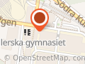 Stillerska gymnasiet