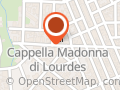 Edel Market Carni Di De Luca Ennio