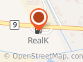 Real-K