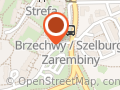 Salon Fryzjersko-Kosmetyczny Sensi Daria Gacka