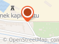 Matpol Phuw Producent Wózków Dziecięcych