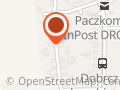 Osiedle Zakole