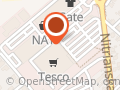 Cafe Avenue