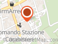 De Prezzo Germano