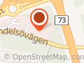 Speed Pro I Stockholm