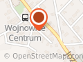 Zespół Szkolno- Przedszkolny W Samborowicach
