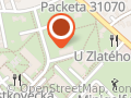 Elektro MAR as