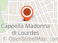 Moto Service Di Ferilli Fabiola