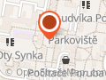 ZDRAVOTNÍ STŘEDISKO L. PODÉŠTĚ s.r.o.