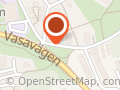 Hill, Josefin