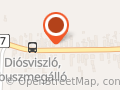 Bodor Borászat