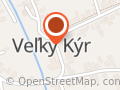 Veľký kultúrny dom
