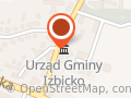 Urząd Gminy