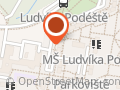 Restaurace Čarodějky