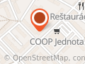 Copy Service - Ondrej Nagy