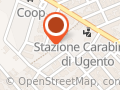 Studio Consulenza Assicurativa Di Profico & Congedi S.n.c.