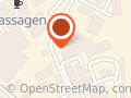 Werksta Stockholm Haninge