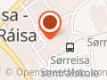 REMA 1000 SØRREISA