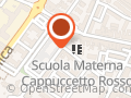 Si.mar.elettrica Di Siculella Mario