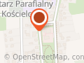 Jarpex. PPHU. Chrząszcz P.