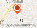 Centro Fresaggio Pilota