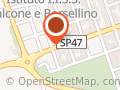 Ser Clima S.r.l.