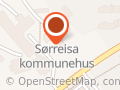 Sørreisa kommune