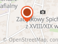 Paczkomat InPost
