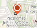 Esperal Bydgoszcz-Toruń-wszywka alkoholowa