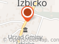 Przedszkole Publiczne
