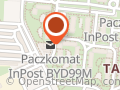 Esperal wszywka alkoholowa Brodnica - Chełmno - Rypin