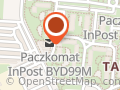Aktywuj Umysł