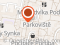 Čarodějky na Osmaku