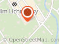 Autoservis Lichnovský s.r.o.