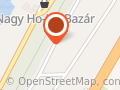 Balatoni Vízügyi Kirendeltség