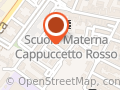 Si.el.service Di A.d'amico