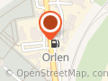 ORLEN